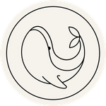 Valas Finance
